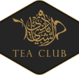Tea Club